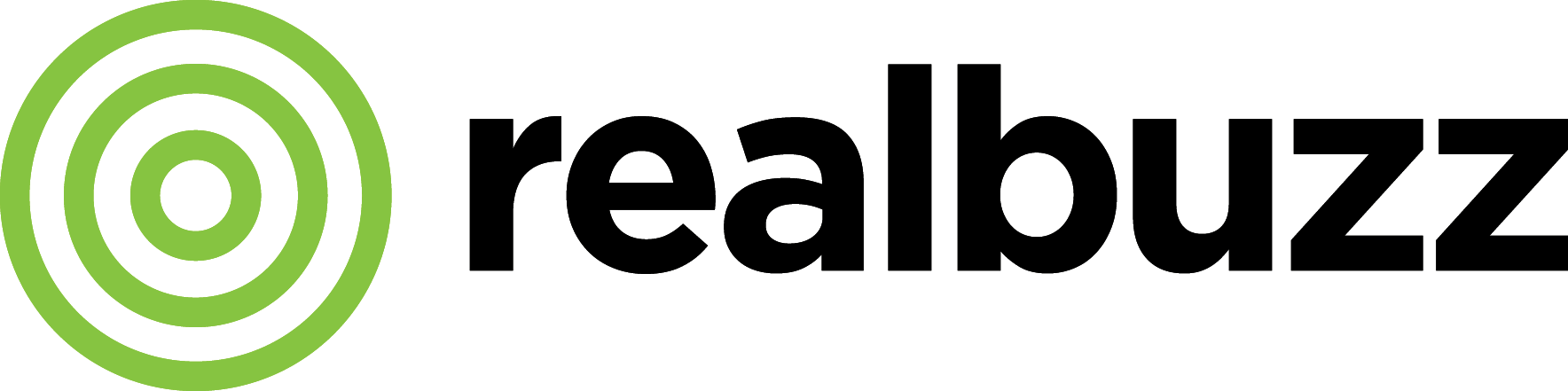 Realbuzz